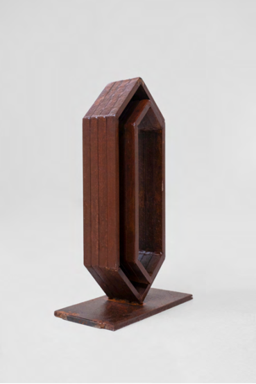 Hadi Mohit, Untitled, 2023, 0