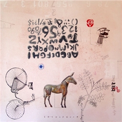 home-scroll-7-1