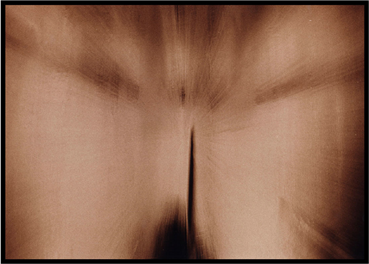 Print and Multiples, Mohammad Ghazali, Untitled, 2002, 19133