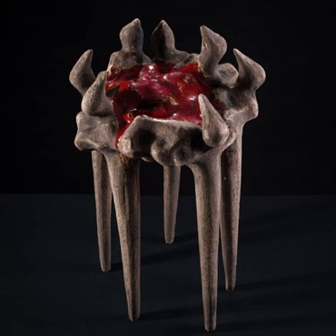 , Shadi Moradi, Untitled, , 78751