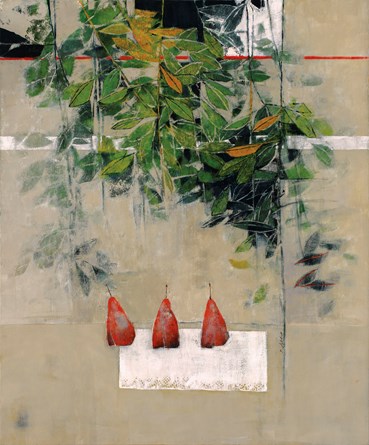 الیکا ابراهیمی قاجار