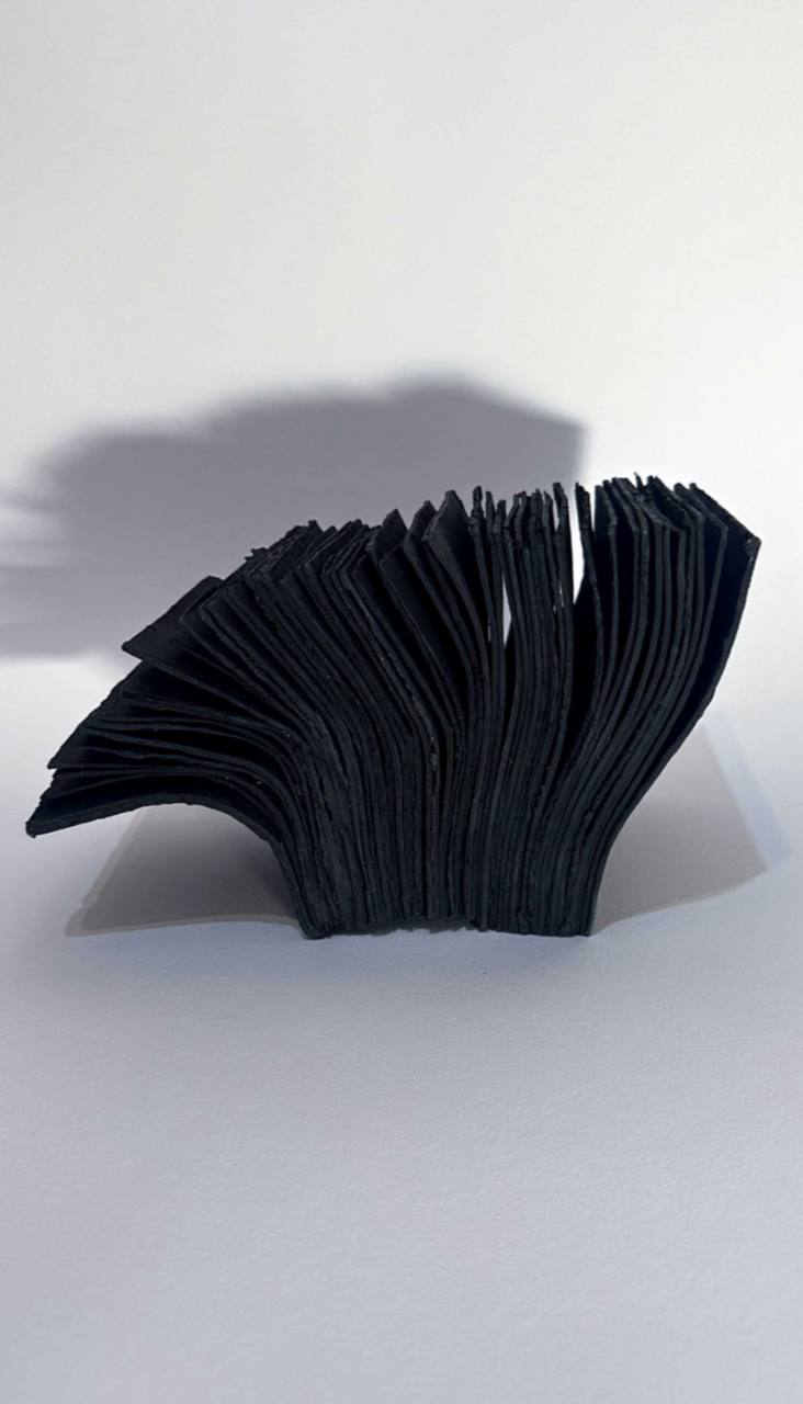 Untitled, 0