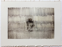 home-scroll-7