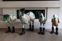 home-scroll-5-4
