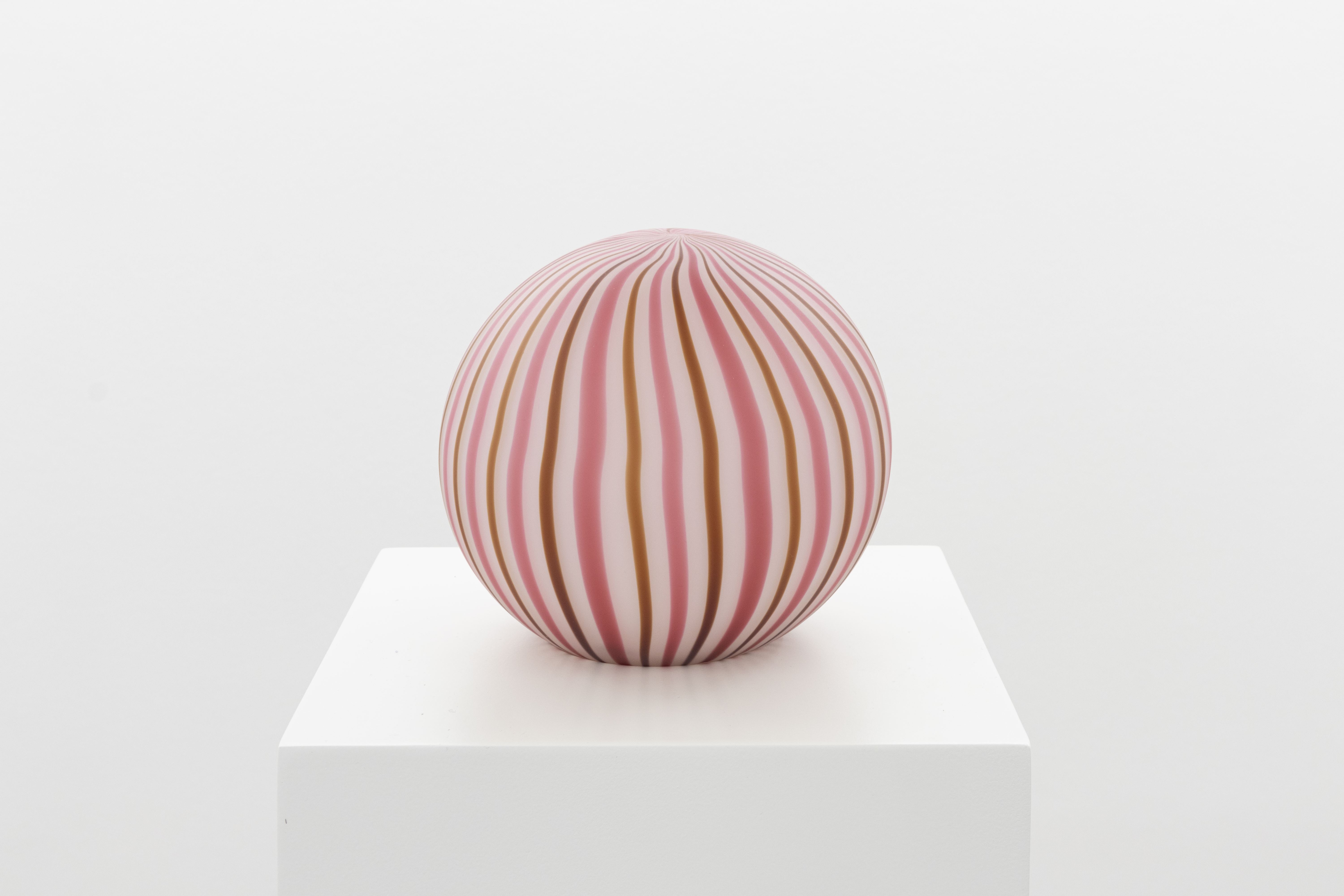 Andisheh Avini, Untitled, 2022