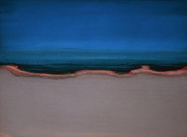 Setareh Goodarzi, Untitled, 2018, 0