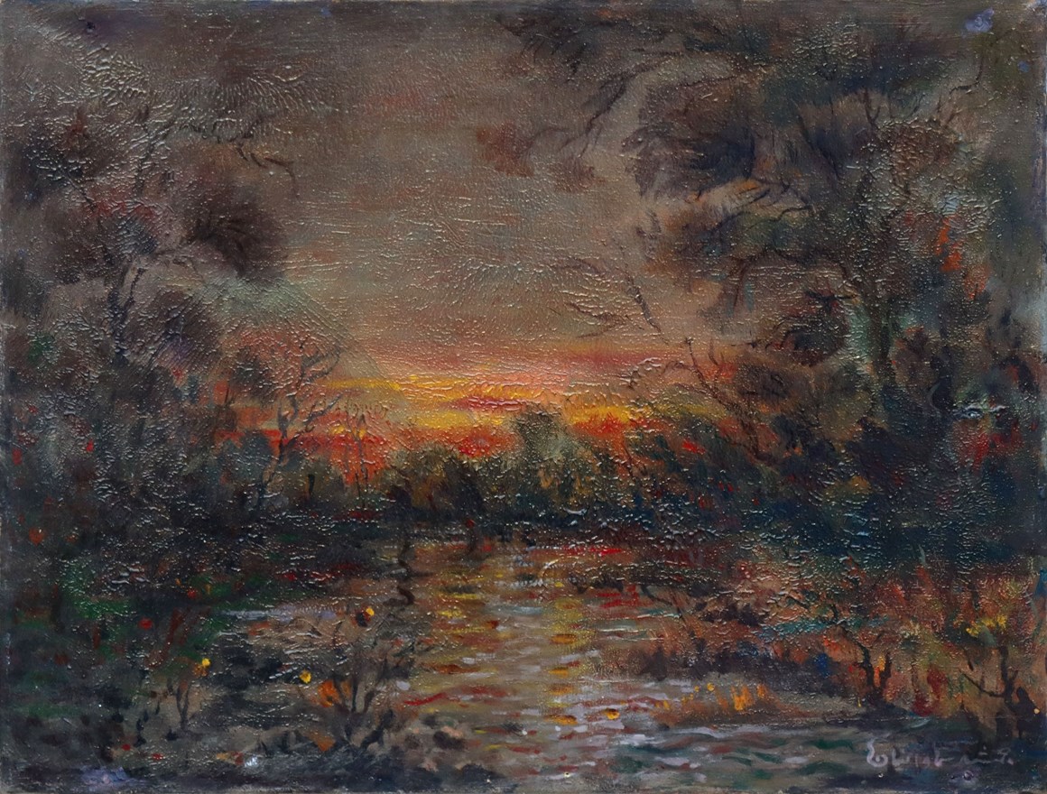 جمشید سماواتیان