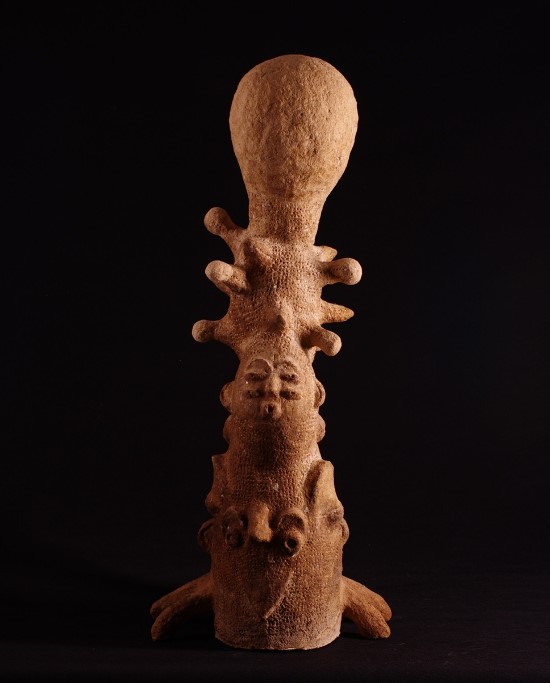Amir Maftoon, Untitled, 0