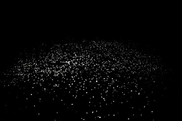 Sana Ahmadizadeh, Untitled, 0, 0