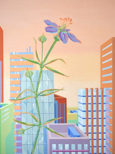 , Mariam Abbas, Dhamasa, 2023, 74188