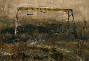 , Solmaz Heshmati, Untitled, , 82126