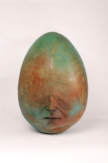 , Homa Ashraf Mansouri, Untitled, , 80553