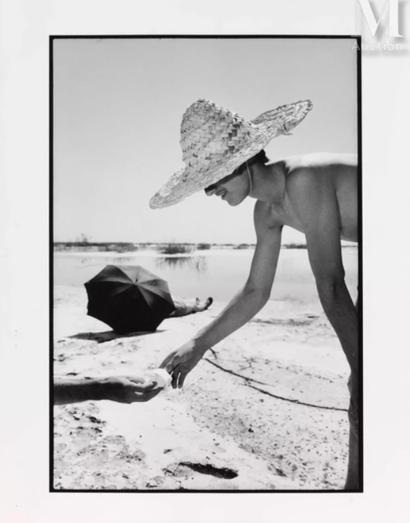 جواد پورصمد