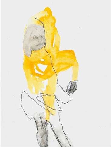 , Catherine Seher, Untitled, 2023, 78872