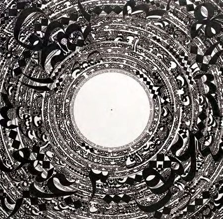 سعید نقاشیان