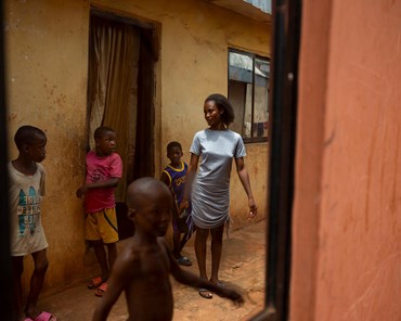 Photography, Newsha Tavakolian, Untitled, 2024, 80216