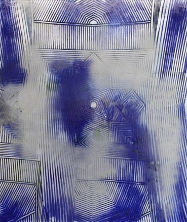 Morteza Ahmadvand, Untitled, 2022, 0