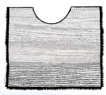 Painting, Shadi Yasrebi, Untitled, 2025, 79627