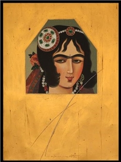 home-scroll-3