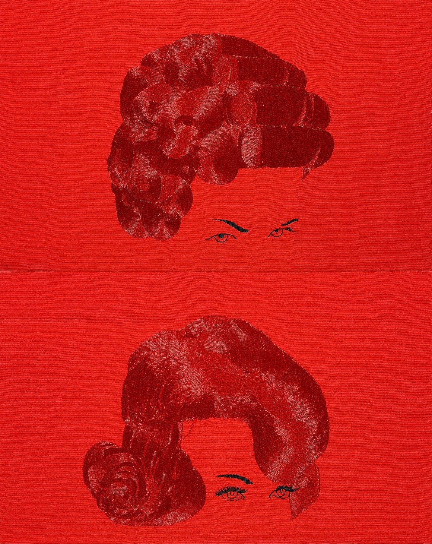 فرهاد مشیری