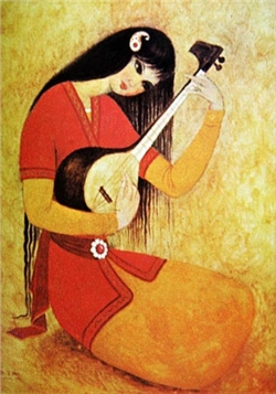 home-scroll-3