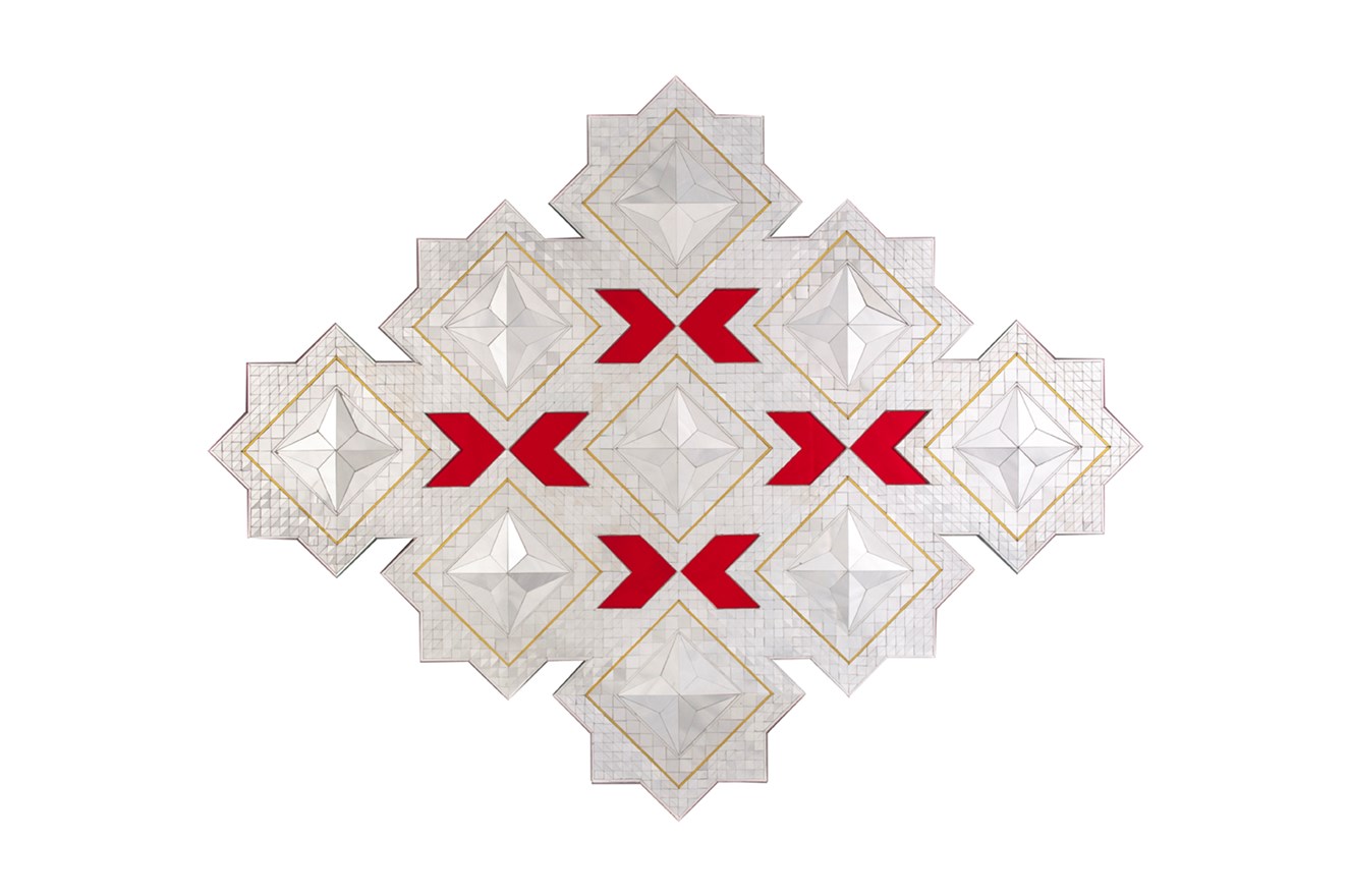 ترانه خدایی