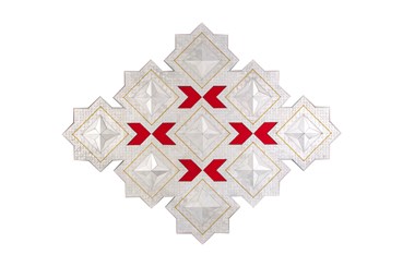 ترانه خدایی