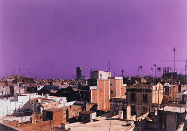 , Hannah Collins, True Stories, 2001, 74969