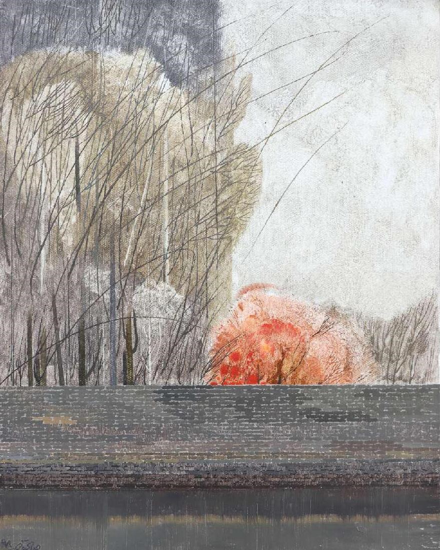 رضوان صادق‌زاده