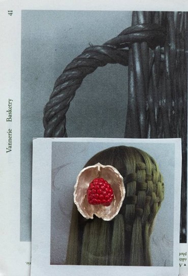 , Hamish Pearch, Tools, 2025, 79444