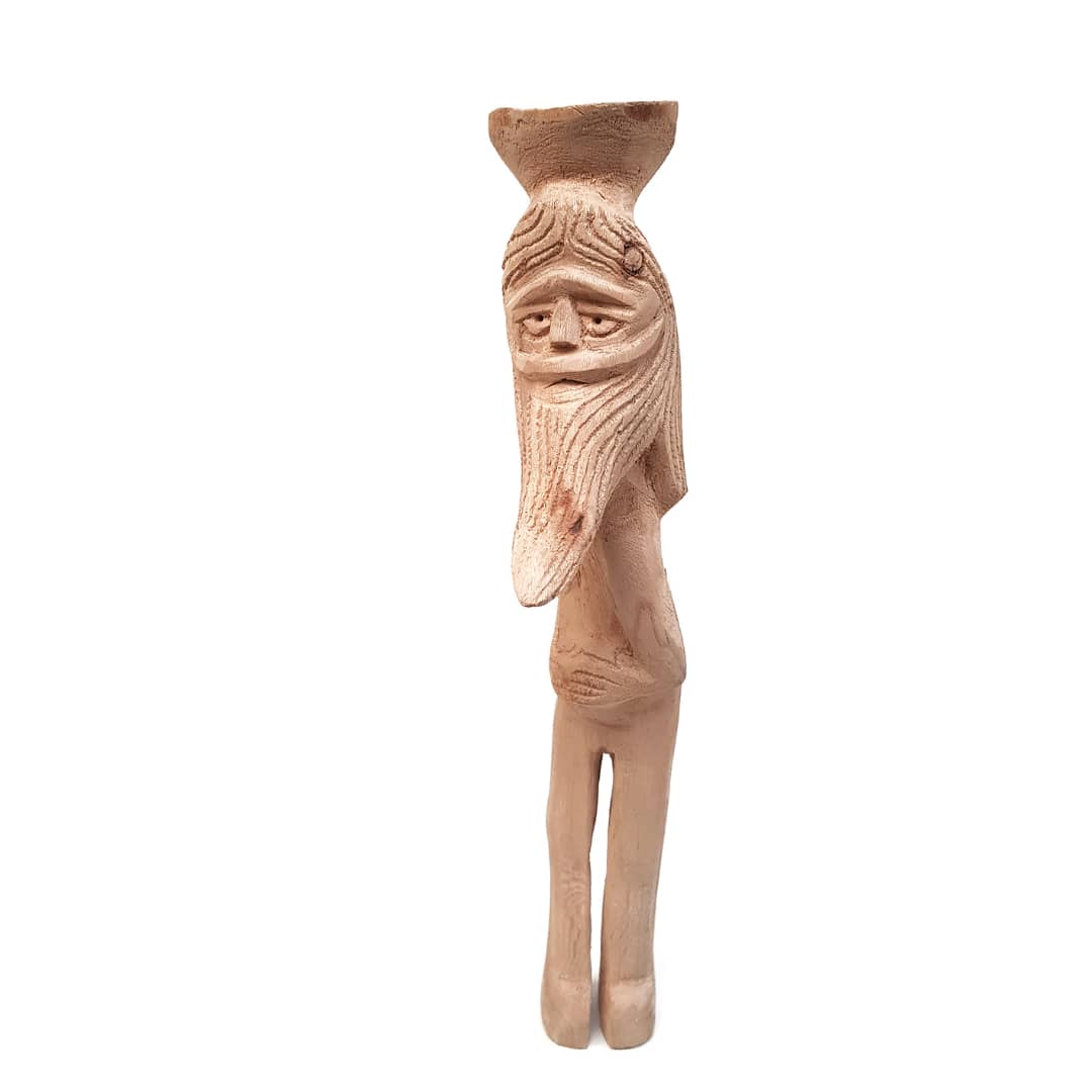 Abolfazl Amin, Untitled, 0