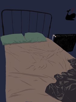 home-scroll-5-3