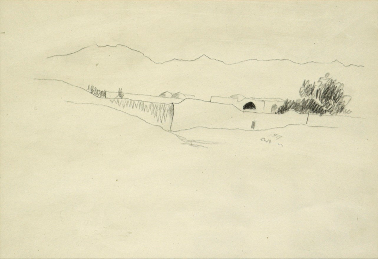 سهراب سپهری