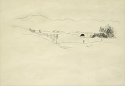 سهراب سپهری