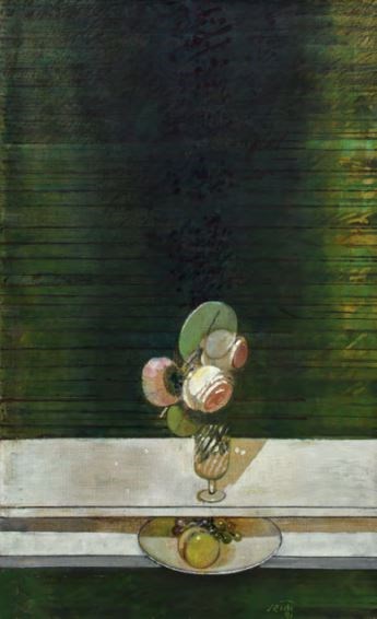 Abolghasem Saidi