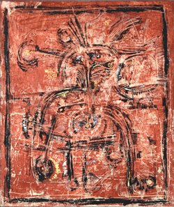 home-scroll-3