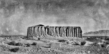 Photography, Mehrdad Afsari, Untitled, 2014, 81557