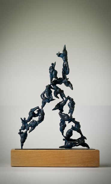 , Vishka Asayesh, Untitled, 2024, 74138