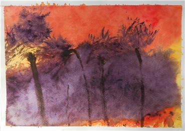 Maryam Heidarzadeh, Untitled, 0, 0