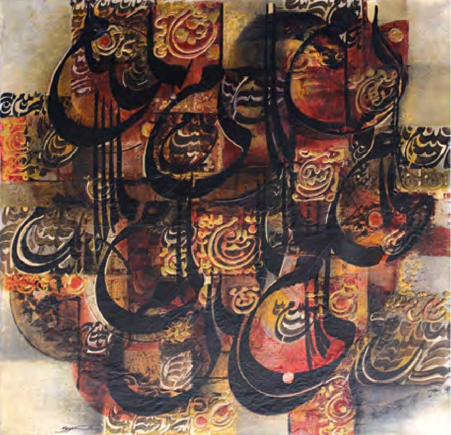 فرامرز پیلارام