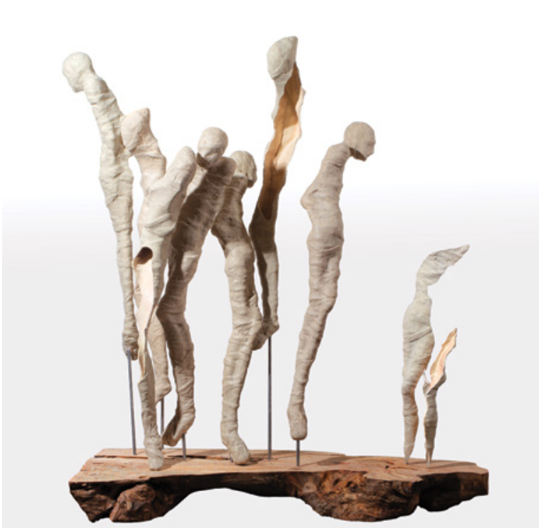 آرمین پورفهیمی