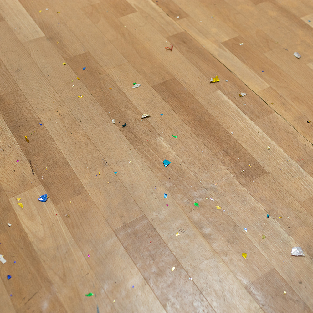 Amirhossein Kardouni, No.3, 2016
