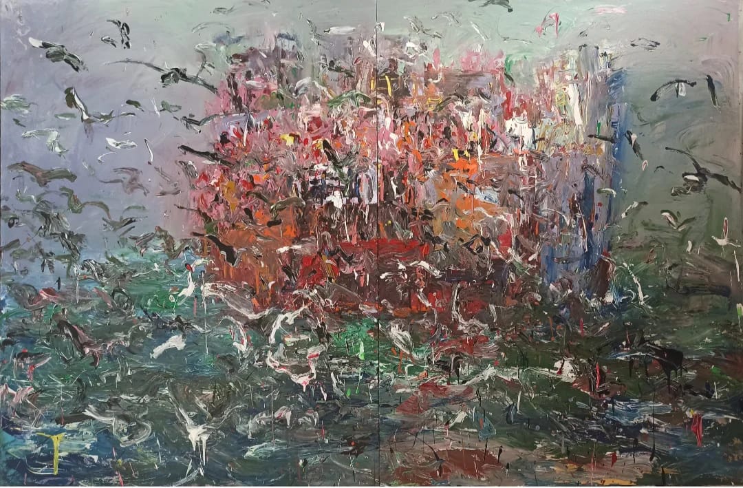 Untitled, 0
