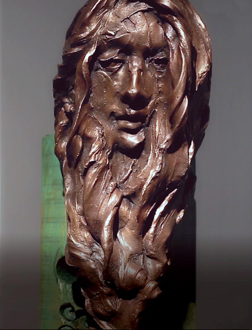 Alireza Asanloo, Untitled, 2015