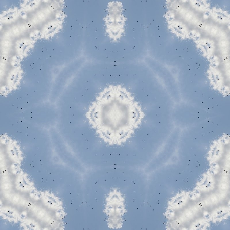 ساناز مزینانی، ریچموند، 1392