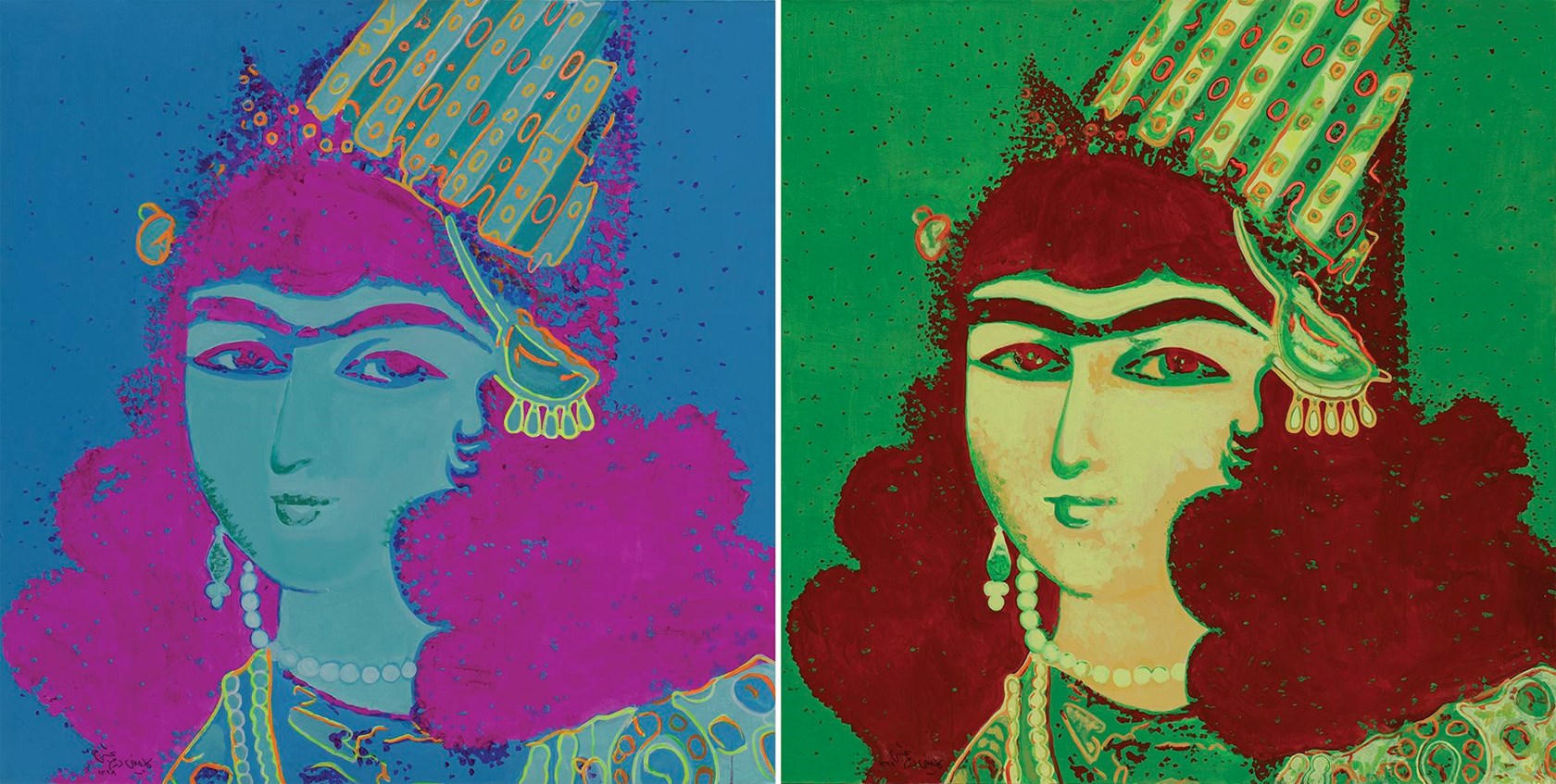 کامبیز درم بخش