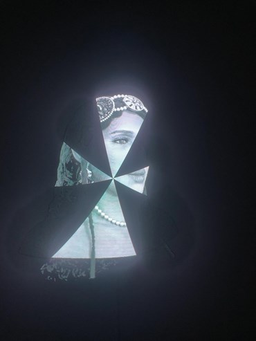 Kasra Jalilipour, Untitled, 2025, 0