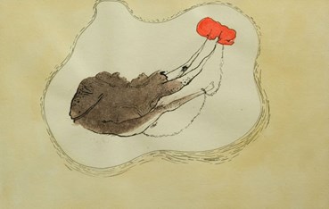 Maryam Raeesi, Birth, 2023, 0