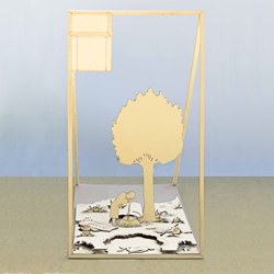 home-scroll-8