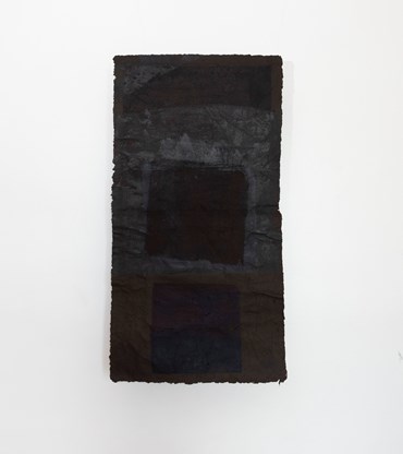 Works on paper, Asareh Akasheh, Untitled, 2021, 72377